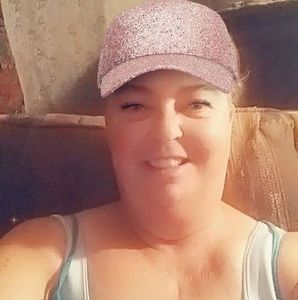 Meet your Posher, Helen